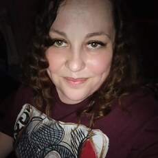 Фотография девушки Юлия, 37 лет из г. Бор