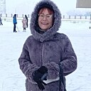 Юлия, 45 лет