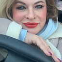 Тамара, 41 год