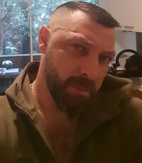 Фотография мужчины Давид, 45 лет из г. Прага