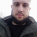 Дима, 28 лет