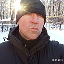 Денис, 47 лет