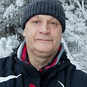 Игорь, 52 года