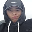 Дмитрий, 22 года