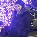 Лилия, 41 год