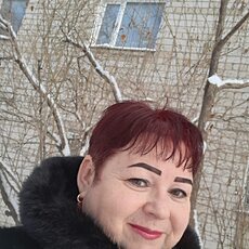 Фотография девушки Елена, 57 лет из г. Рубцовск