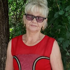Фотография девушки Зоя, 67 лет из г. Запорожье