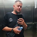 Дмитрий, 34 года