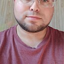 Владимир, 38 лет