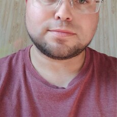 Фотография мужчины Владимир, 38 лет из г. Чебоксары