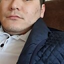 Данияр, 34 года