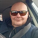 Дмитрий, 50 лет