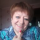 Жанна, 64 года