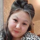 Альбина, 32 года