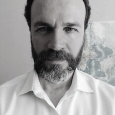 Фотография мужчины Дмитрий, 51 год из г. Пенза