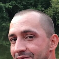 Фотография мужчины Женек, 40 лет из г. Балашиха