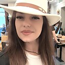 Катерина, 37 лет