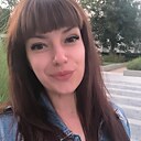 Катерина, 38 лет
