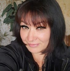 Фотография девушки Aleena, 47 лет из г. Улан-Удэ