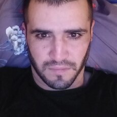 Фотография мужчины Амир, 37 лет из г. Нижнекамск