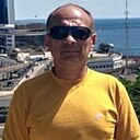 Сима, 55 лет