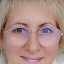 Елена, 51 год