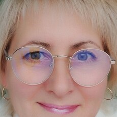 Фотография девушки Елена, 51 год из г. Гомель