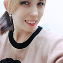 Ирина, 39 лет