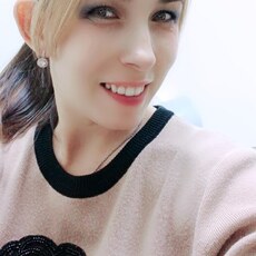 Фотография девушки Ирина, 39 лет из г. Новочебоксарск