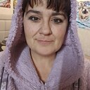 Эмилия, 53 года