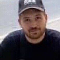 Фотография мужчины Mark, 41 год из г. Мариуполь