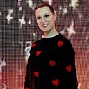 Ольга, 43 года