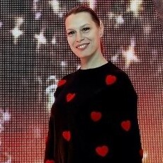 Фотография девушки Ольга, 43 года из г. Ростов-на-Дону