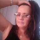 Людмила, 53 года