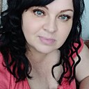 Не Кто, 45 лет