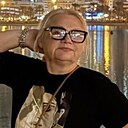 Нина, 62 года