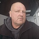 Владимир, 50 лет