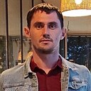 Итон, 33 года