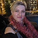 Елена, 48 лет