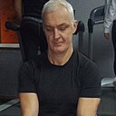 Хороший Парень, 46 лет