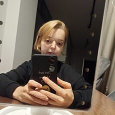 Фотография девушки Катерина, 25 лет из г. Киев