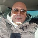 Валентин, 60 лет