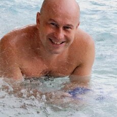 Фотография мужчины Сергей, 40 лет из г. Люберцы