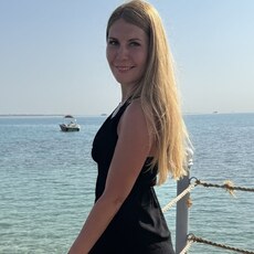 Фотография девушки Красотка, 39 лет из г. Набережные Челны