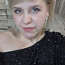 Лиза, 44 года