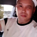 Даник, 35 лет