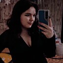 Светлана, 22 года