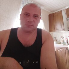 Фотография мужчины Александр, 45 лет из г. Калуга