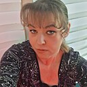 Ольга, 46 лет