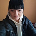 Инна, 44 года